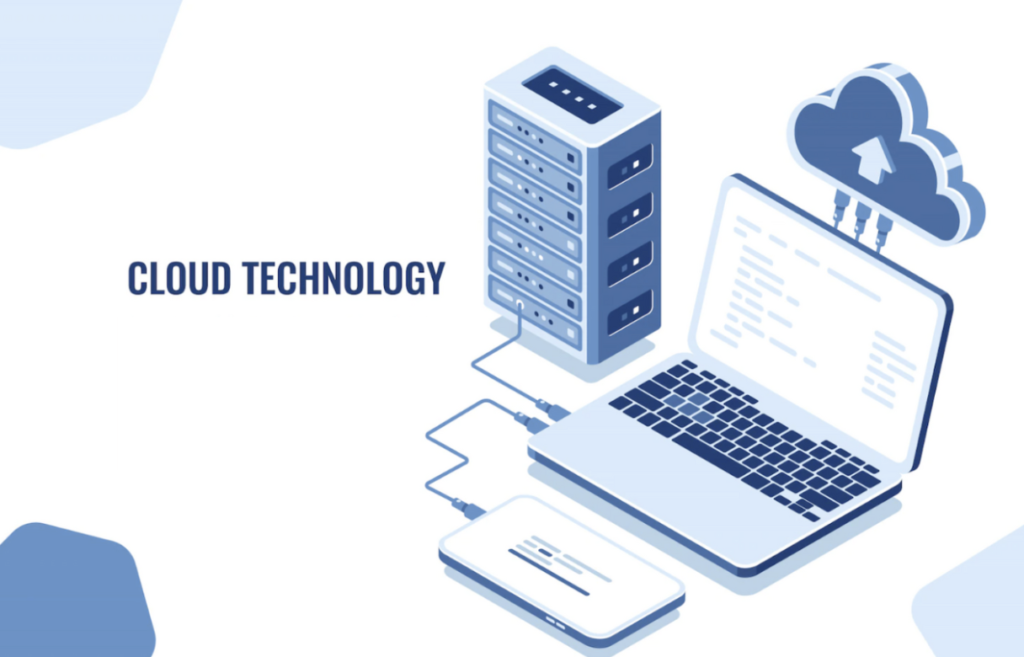 What is Cloud Storage? Pros & Cons - EverLeagues keywords